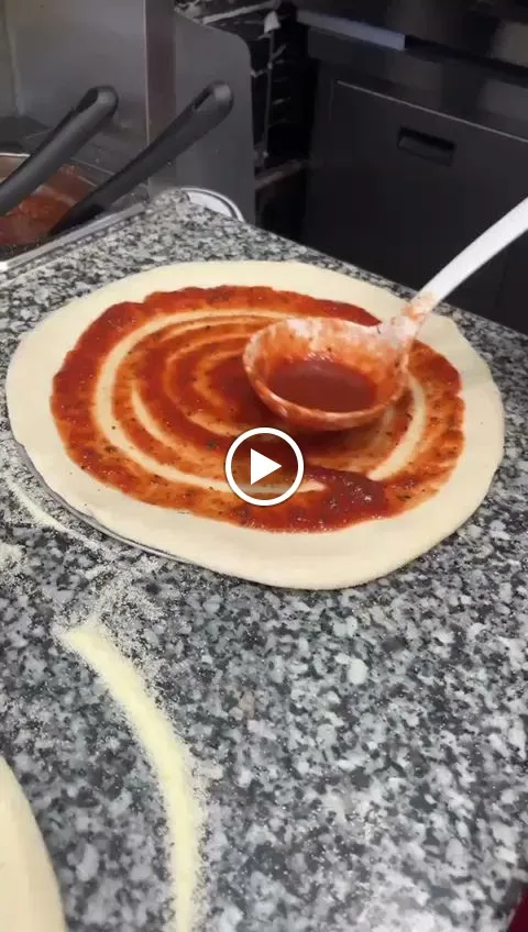 CASA ITALIANA HARBURG_Hamburg_slider_image_2