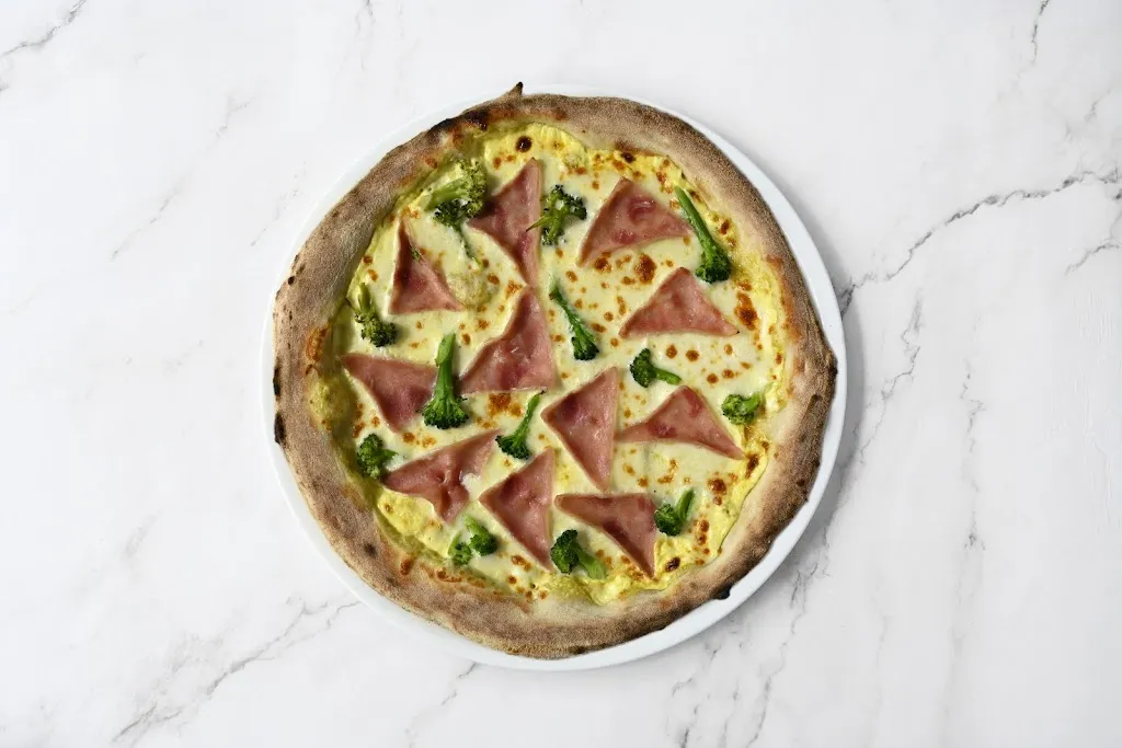 CASA ITALIANA HARBURG_Hamburg_slider_image_3