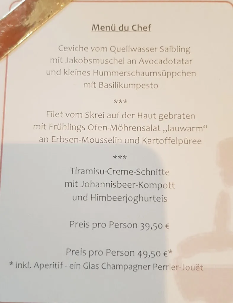 Menu_Restaurant Leuchtturm_Hamburg_image_2