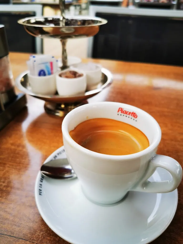 Menu_Restaurant Leuchtturm_Hamburg_image_5