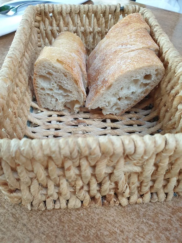 Menu_Restaurant Leuchtturm_Hamburg_image_6