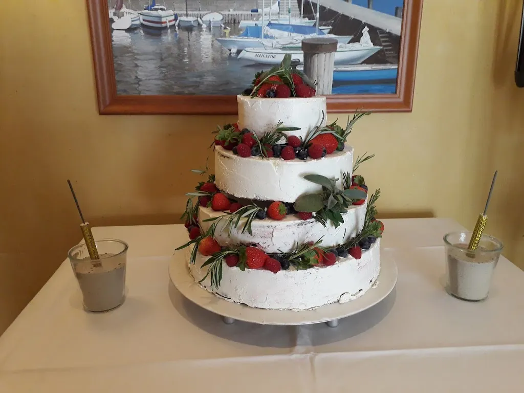 Menu_Restaurant Leuchtturm_Hamburg_image_7