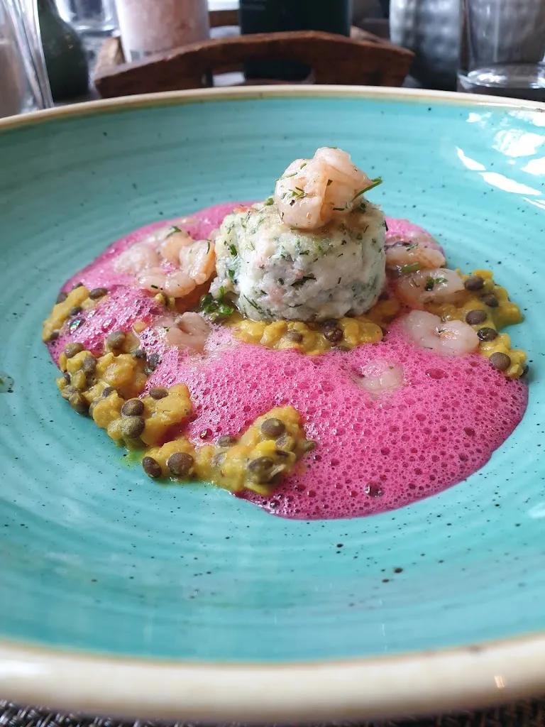 Menu_Restaurant Leuchtturm_Hamburg_image_8