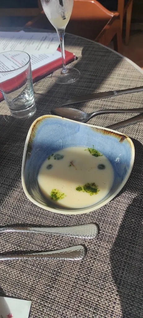 Menu_Restaurant Leuchtturm_Hamburg_image_9