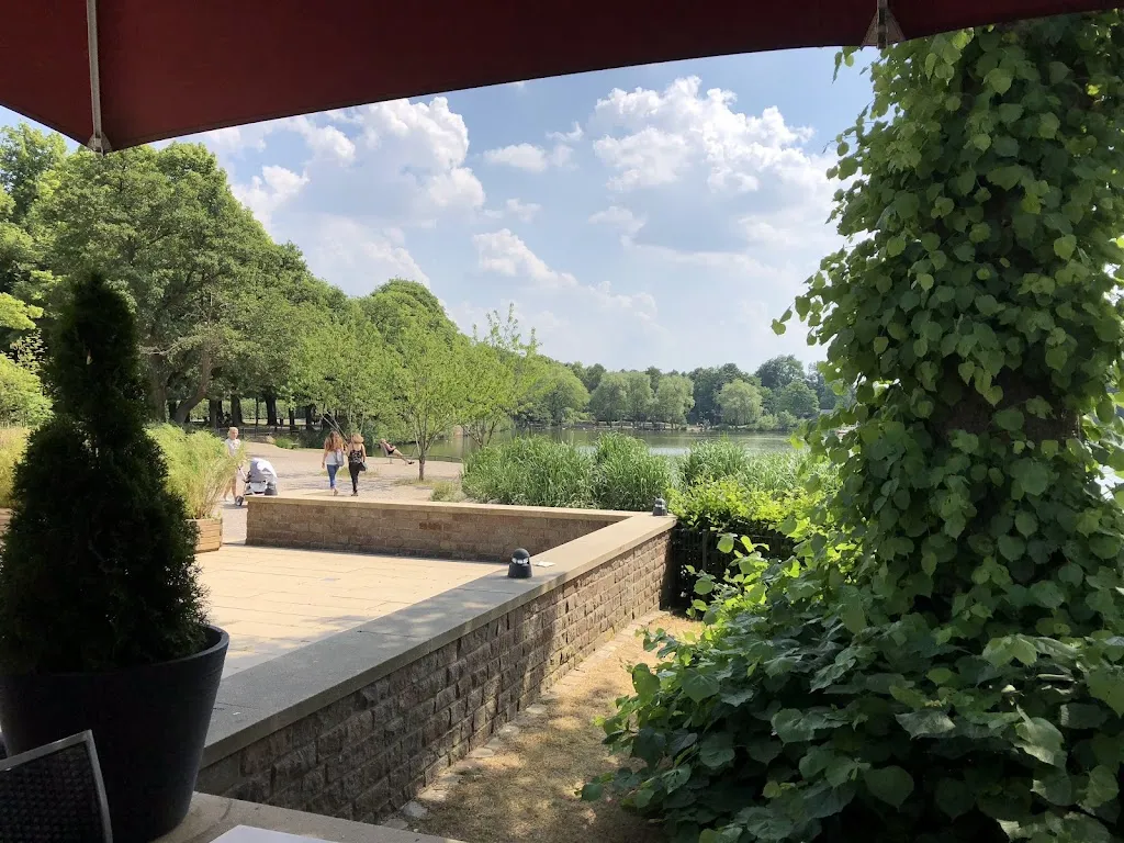 YC L_Restaurant Leuchtturm_Hamburg_avis