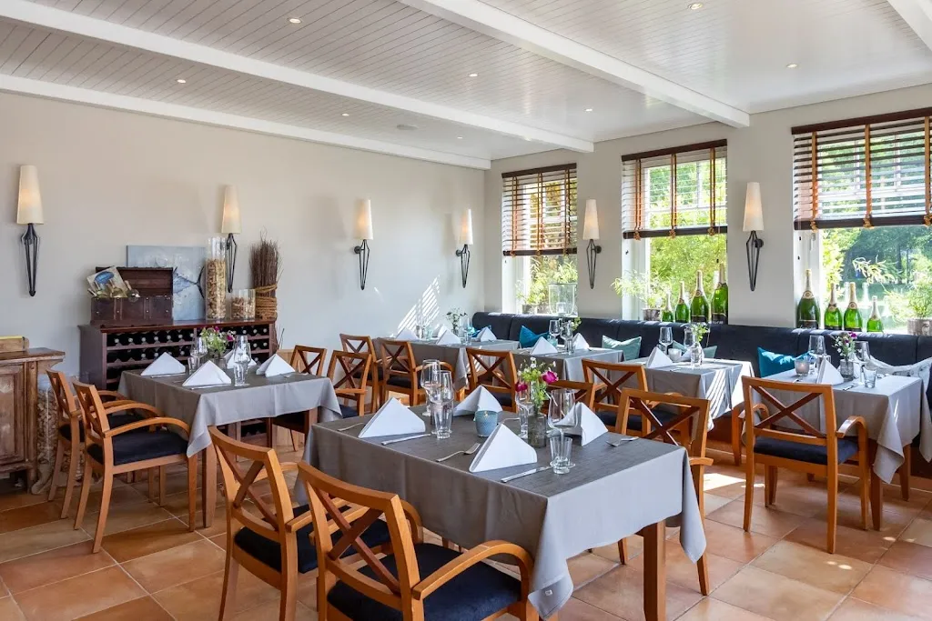 Restaurant Leuchtturm_Hamburg_slider_image_1