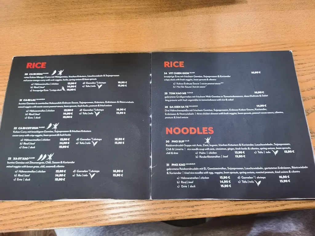 Menu_Hoi An Hamburg_Hamburg_image_1