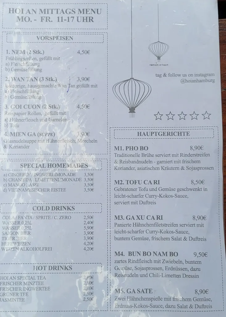 Menu_Hoi An Hamburg_Hamburg_image_2