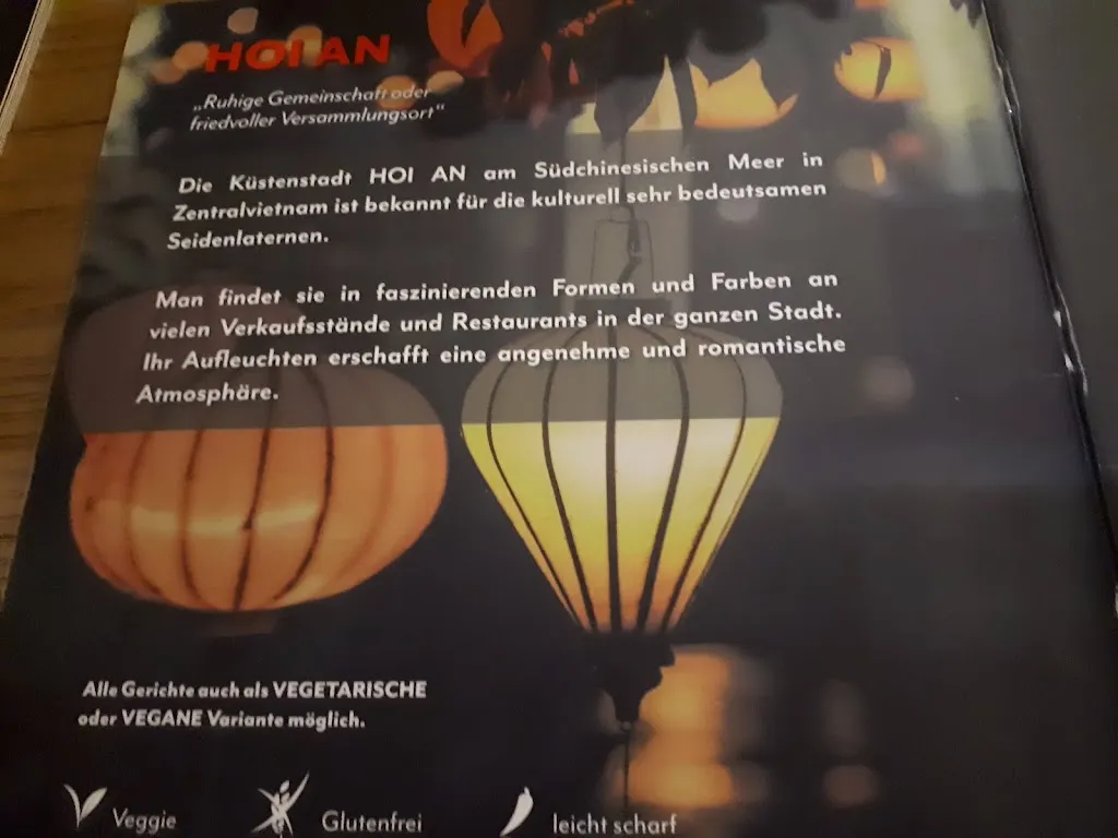 Menu_Hoi An Hamburg_Hamburg_image_3