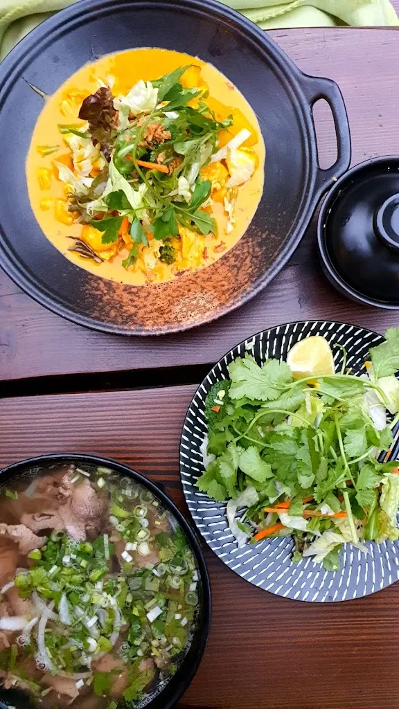 Menu_Hoi An Hamburg_Hamburg_image_5