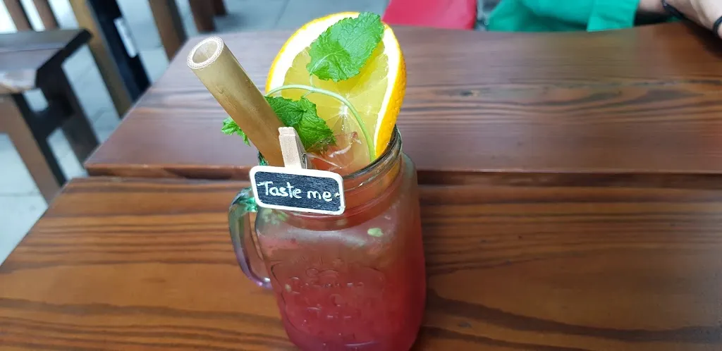 Menu_Hoi An Hamburg_Hamburg_image_6