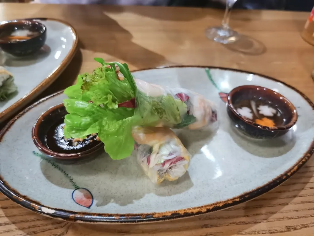 Menu_Hoi An Hamburg_Hamburg_image_7