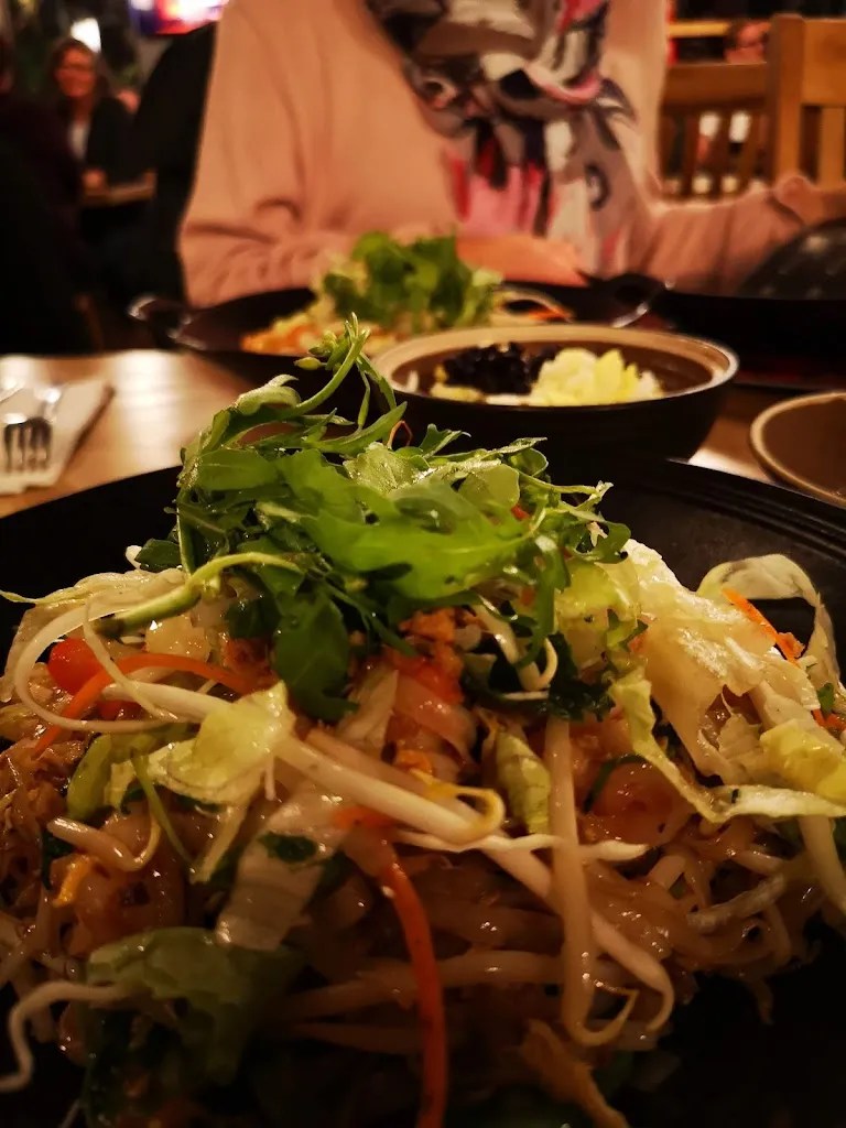 Menu_Hoi An Hamburg_Hamburg_image_8