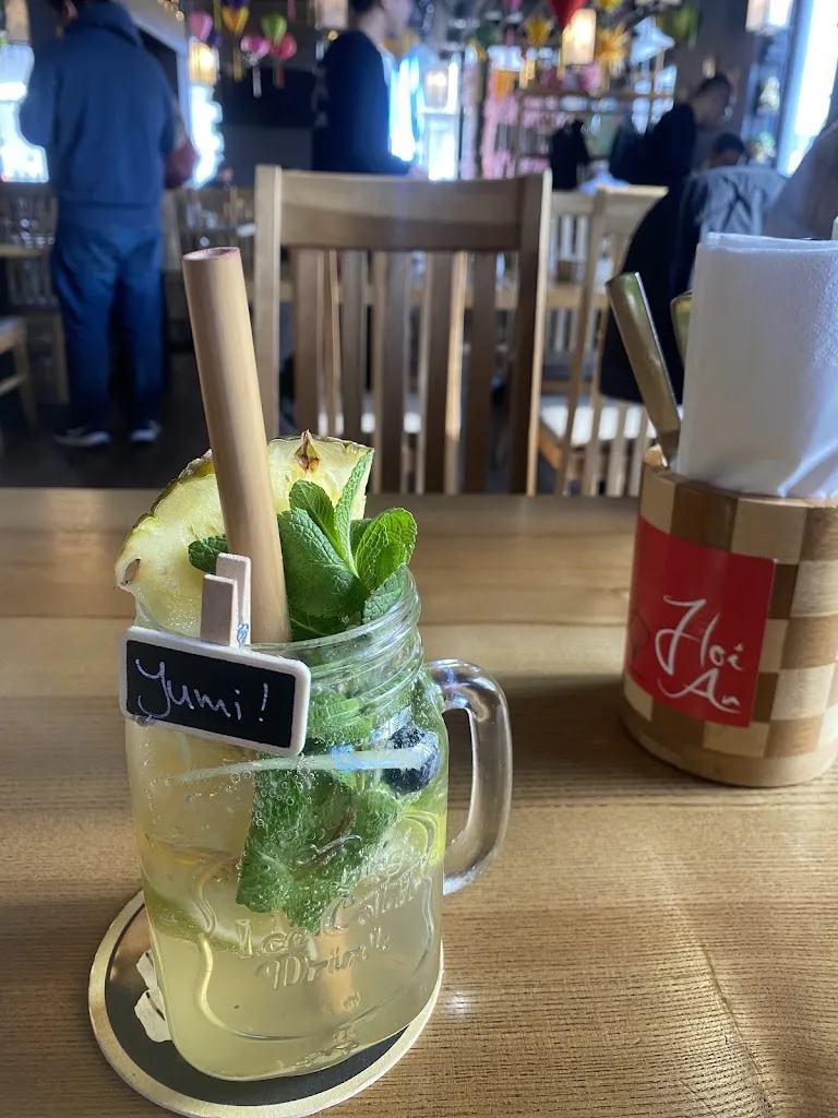 Menu_Hoi An Hamburg_Hamburg_image_9