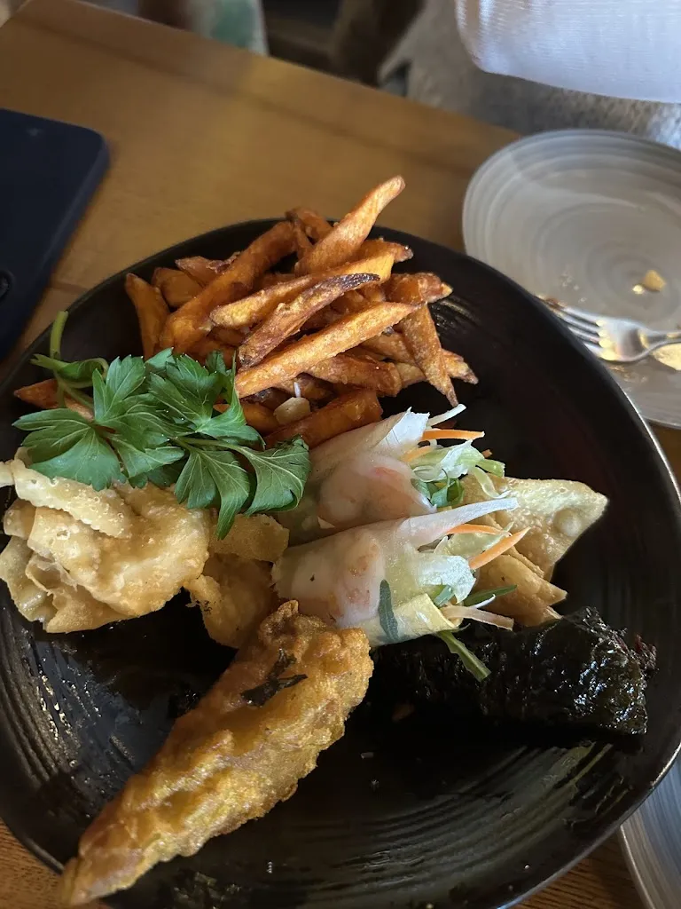 Asger S_Hoi An Hamburg_Hamburg_review