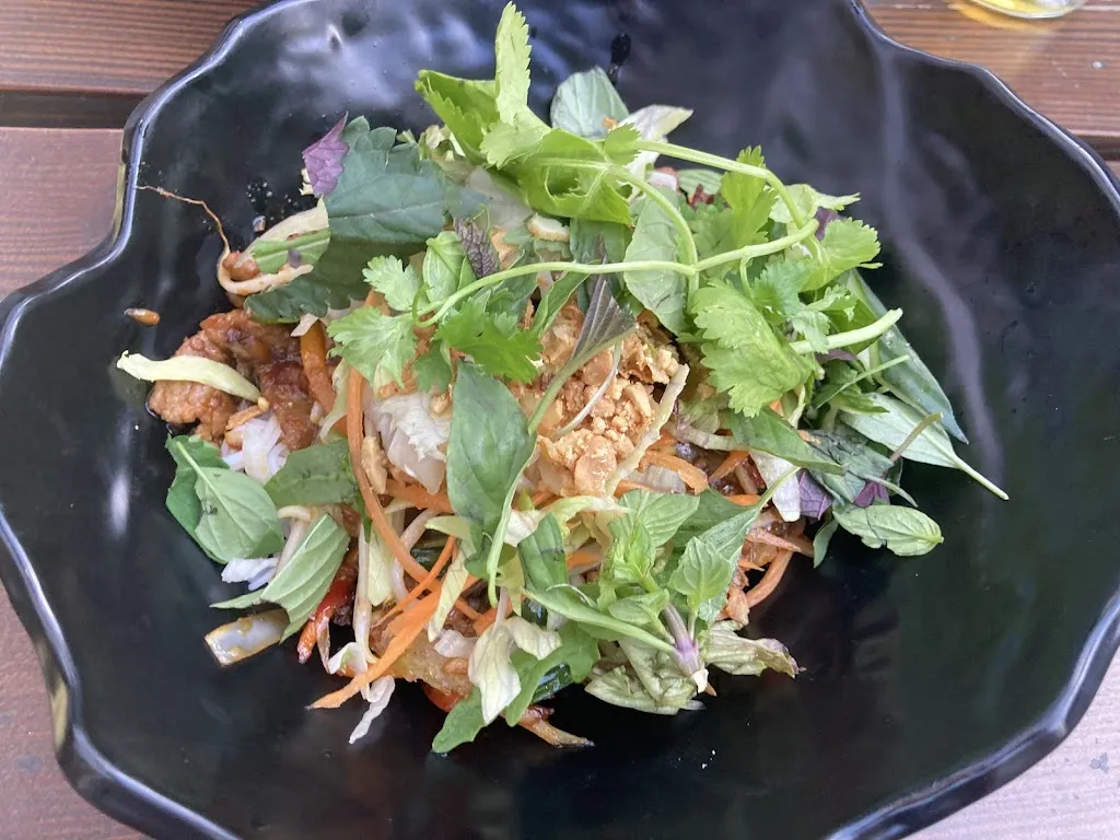 saumya premchander_Hoi An Hamburg_Hamburg_review