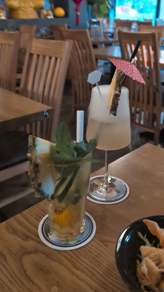 Hoi An Hamburg_Hamburg_slider_image_1