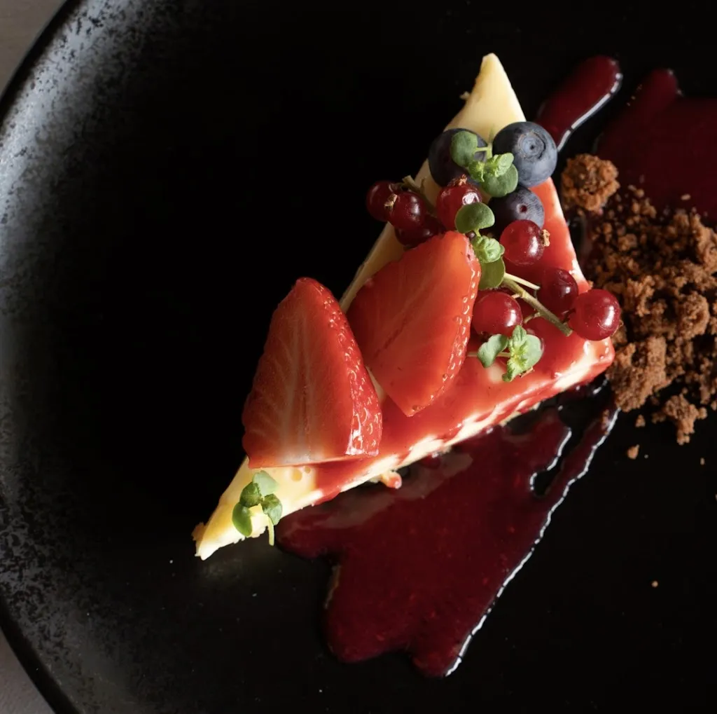 Menu_Dubrovnik Restaurant_Hamburg_immagine_4