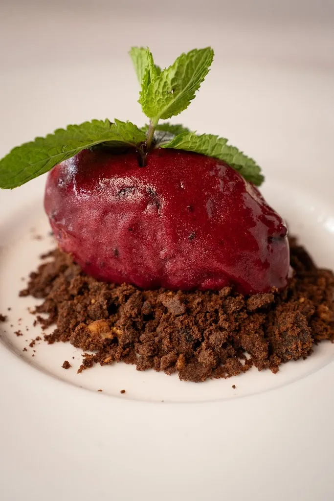 Menu_Dubrovnik Restaurant_Hamburg_immagine_5