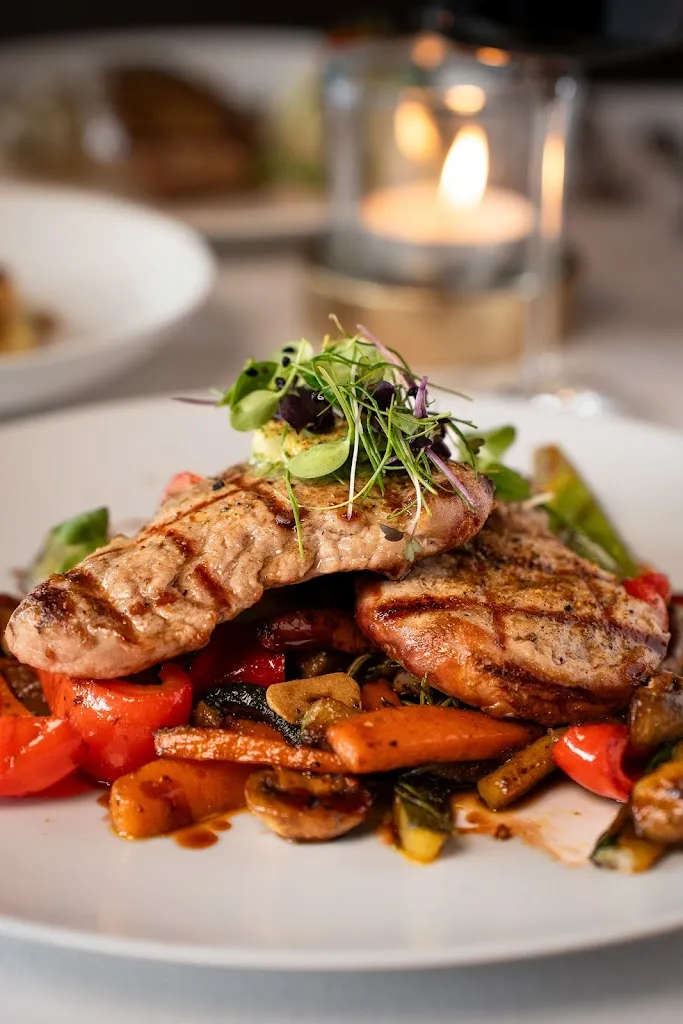 Dubrovnik Restaurant_Hamburg_slider_image_3