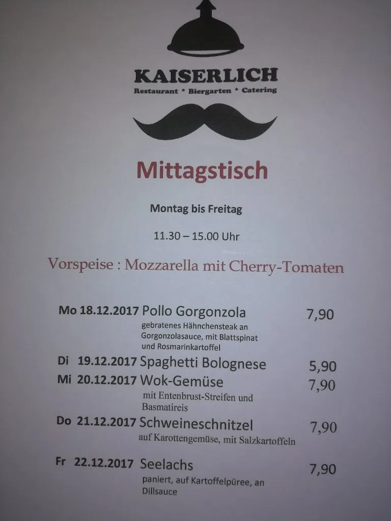 Menu_KAISERLICH_Hamburg_immagine_1