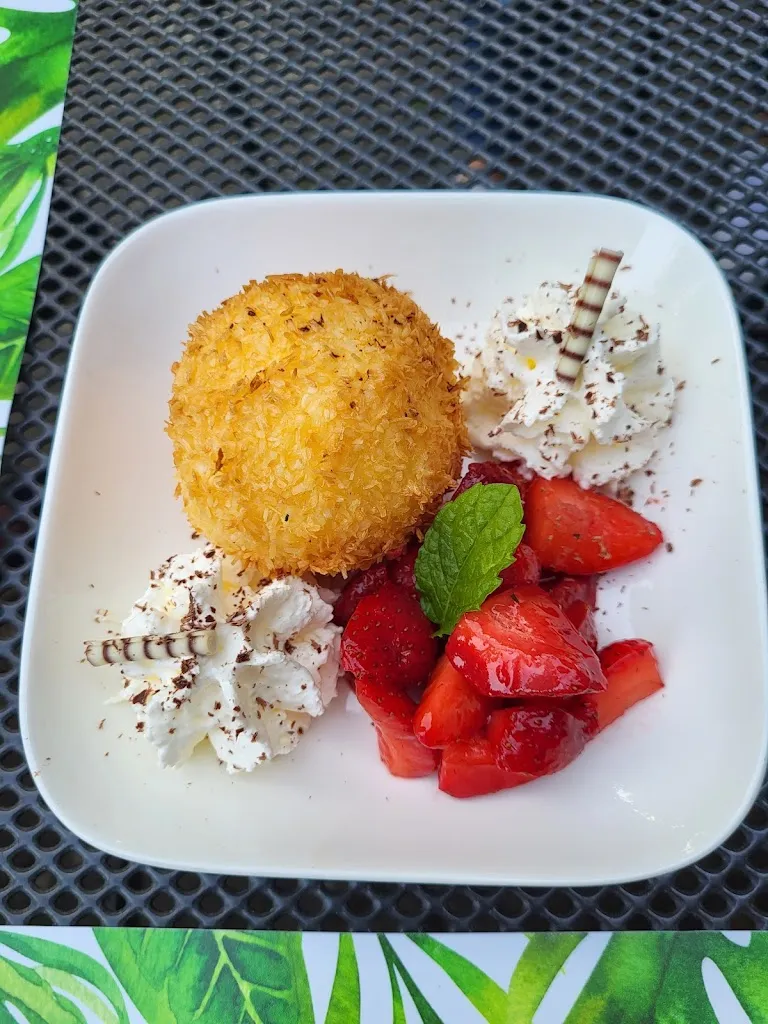 Menu_KAISERLICH_Hamburg_immagine_2