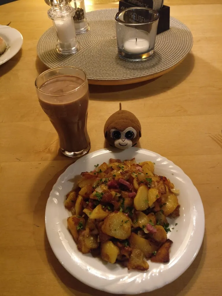 Menu_KAISERLICH_Hamburg_immagine_3