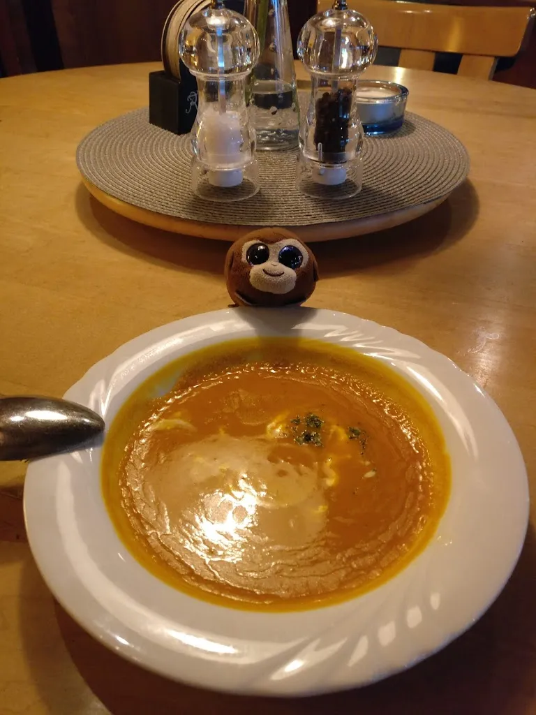 Menu_KAISERLICH_Hamburg_immagine_4