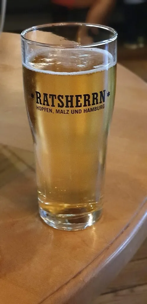 Menu_KAISERLICH_Hamburg_immagine_5