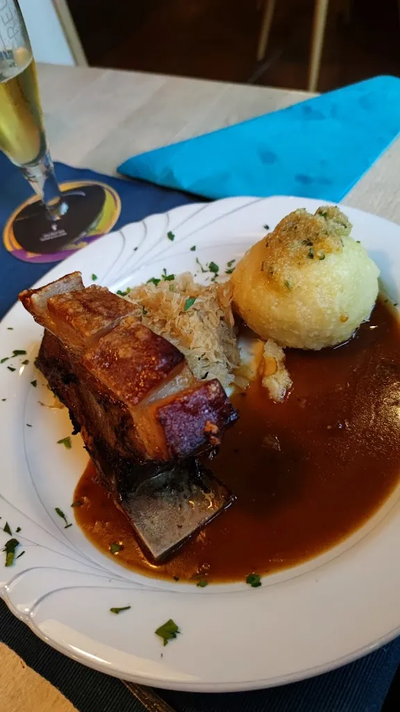 Menu_KAISERLICH_Hamburg_immagine_8