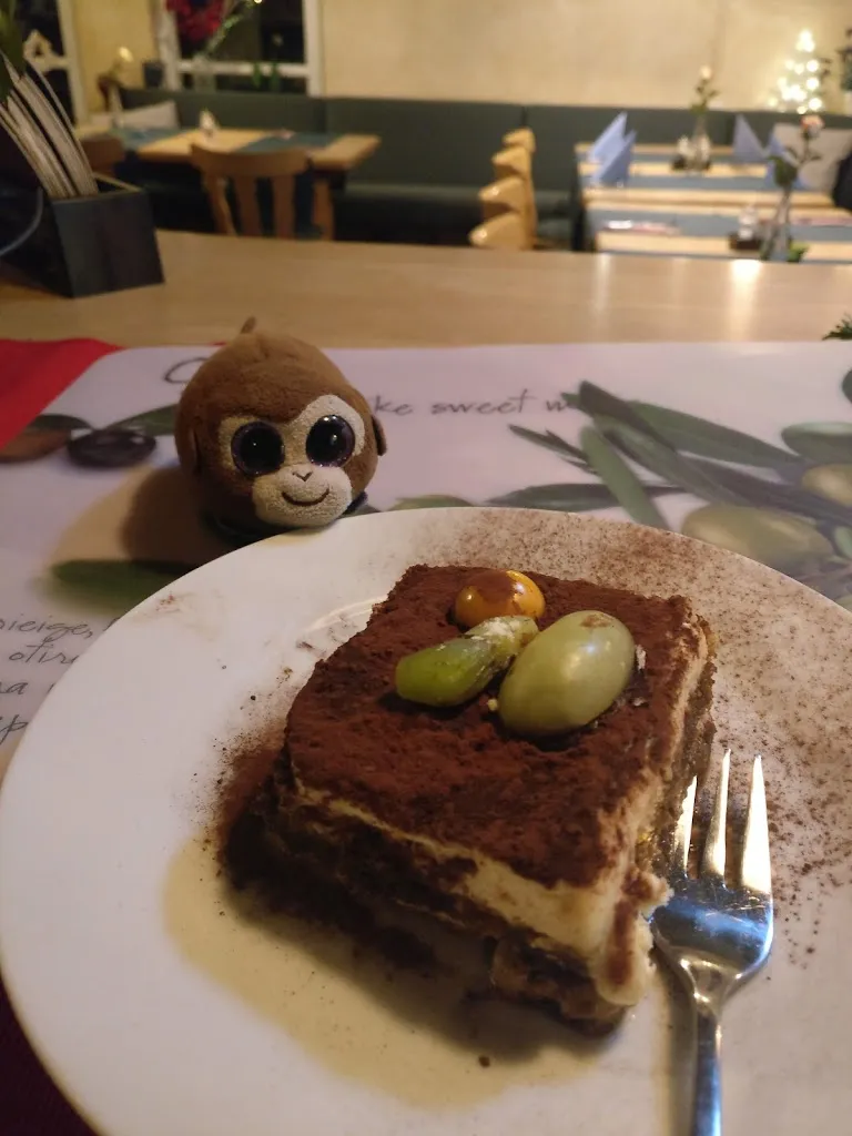 Menu_KAISERLICH_Hamburg_immagine_9