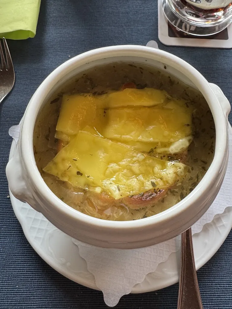 Patrick E. (Der Ingenieur)_KAISERLICH_Hamburg_review