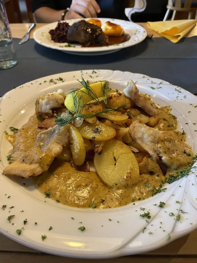 Peter Peitl_KAISERLICH_Hamburg_review