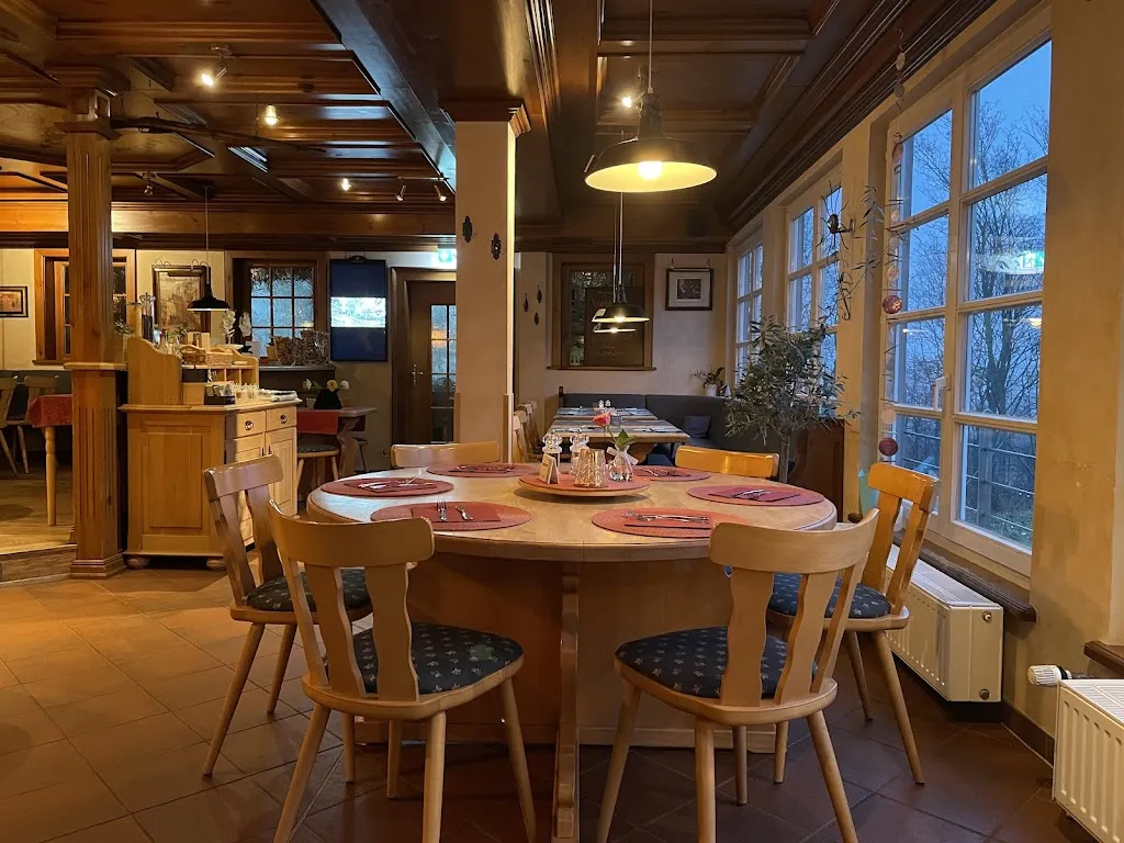 KAISERLICH_Hamburg_slider_image_1