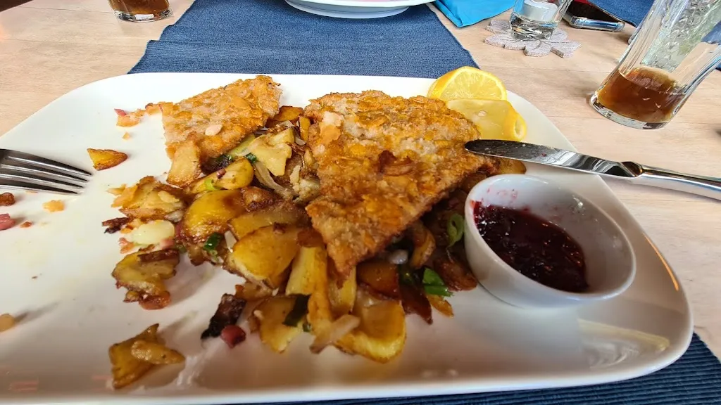 KAISERLICH_Hamburg_slider_image_3