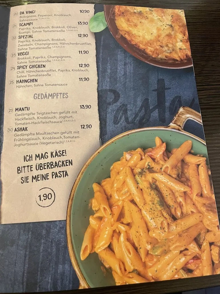 Menu_Four Seasons_Hamburg_image_2