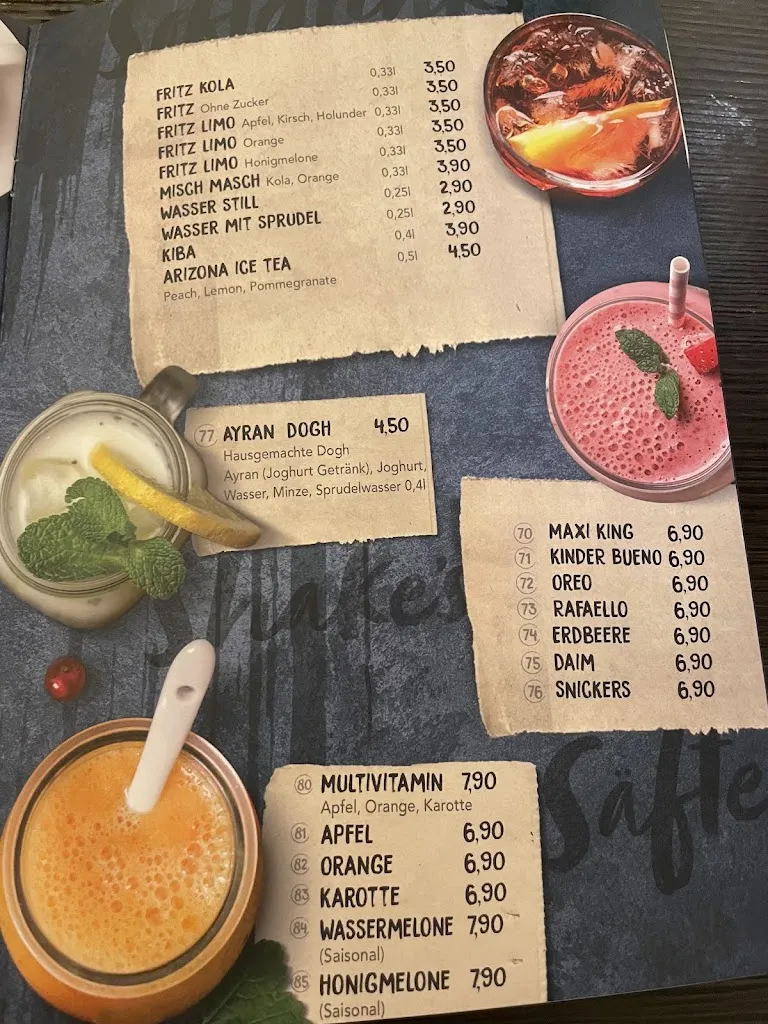 Menu_Four Seasons_Hamburg_image_3