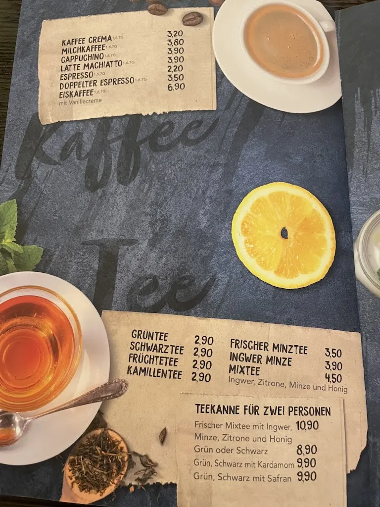 Menu_Four Seasons_Hamburg_image_4