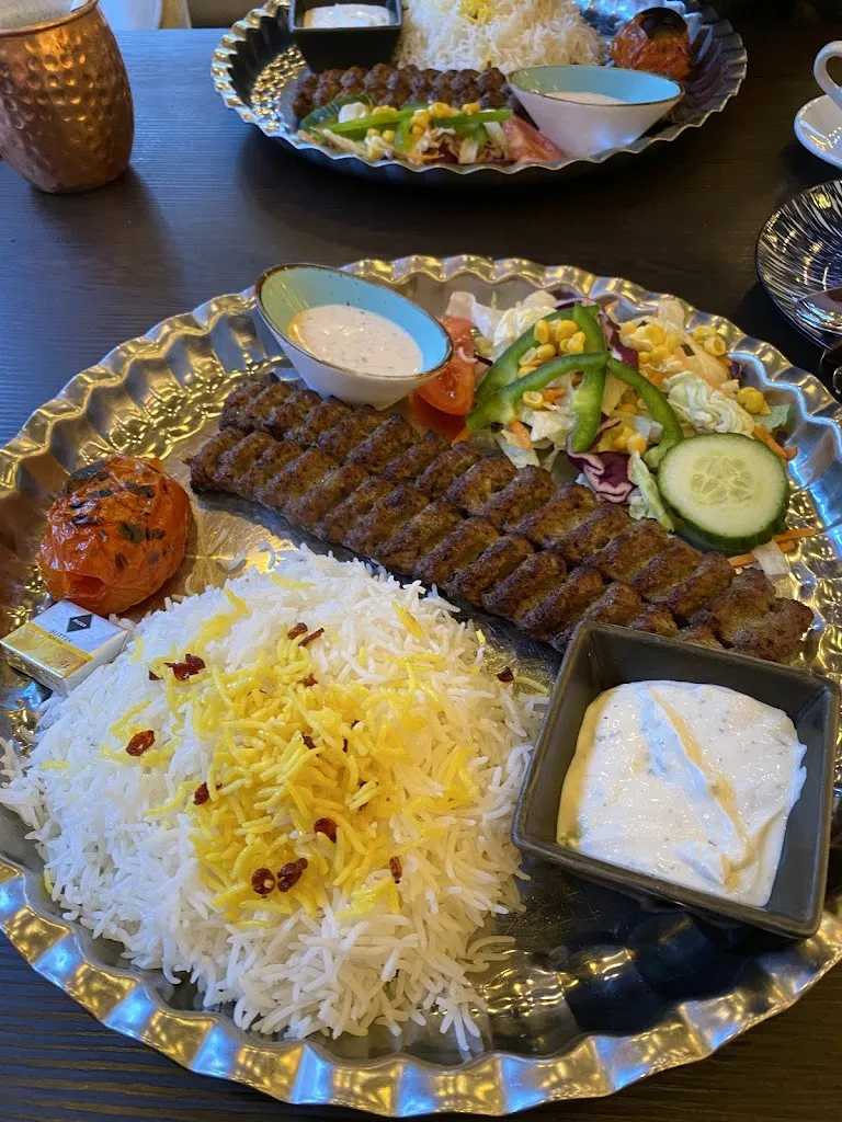 Menu_Four Seasons_Hamburg_image_5