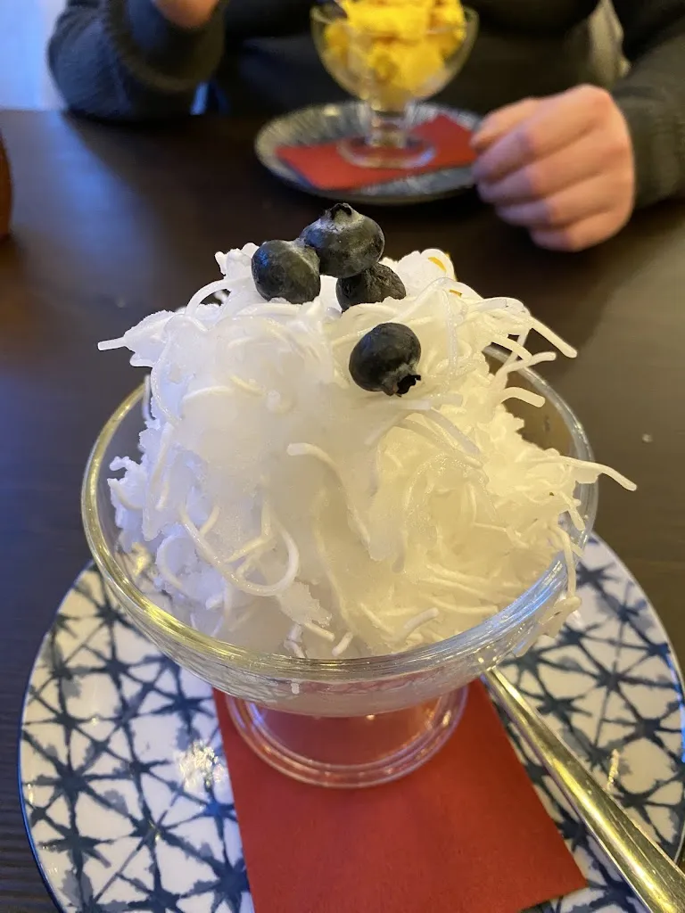 Menu_Four Seasons_Hamburg_image_6