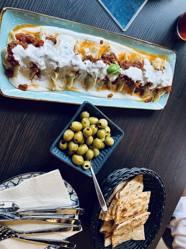 Menu_Four Seasons_Hamburg_image_7