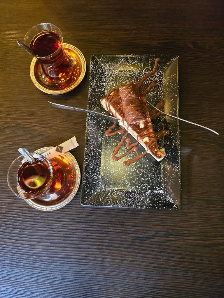 Menu_Four Seasons_Hamburg_image_8