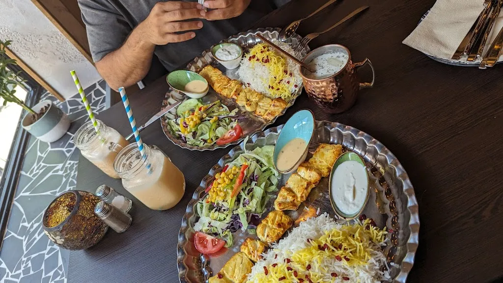 Menu_Four Seasons_Hamburg_image_9