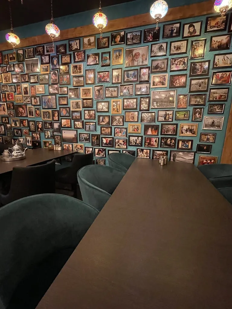 Javier Aviles Chico_Four Seasons_Hamburg_review