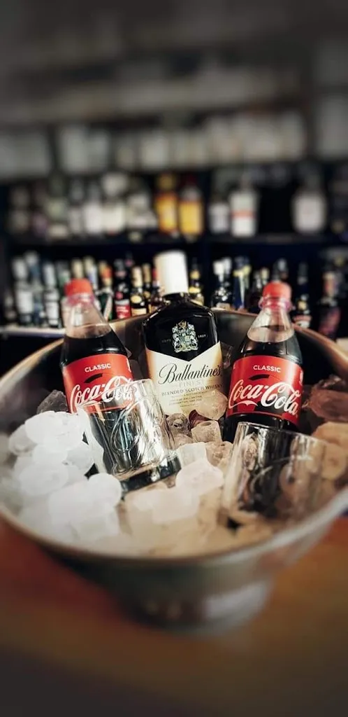 Menu_Gaststätte Zur Altstadt_Hamburg_immagine_3