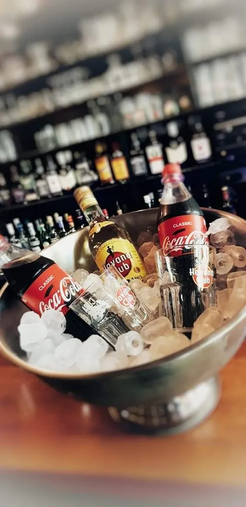 Menu_Gaststätte Zur Altstadt_Hamburg_immagine_4