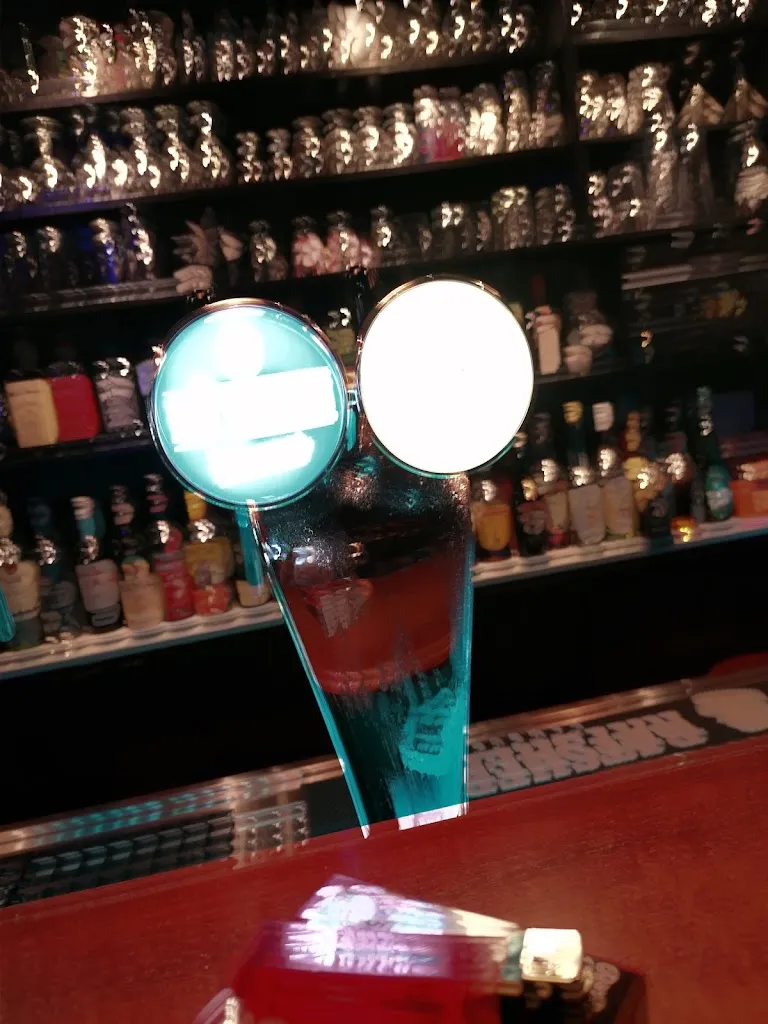 Menu_Gaststätte Zur Altstadt_Hamburg_immagine_5