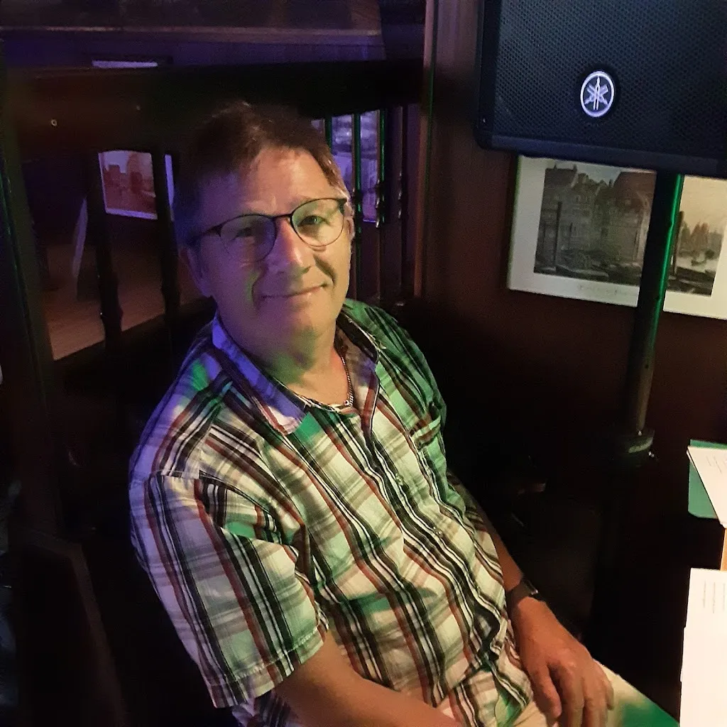 LENA Hammer_Gaststätte Zur Altstadt_Hamburg_review