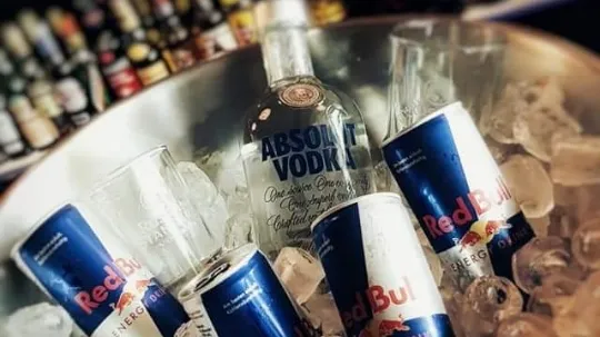 Gaststätte Zur Altstadt restaurant in Hamburg