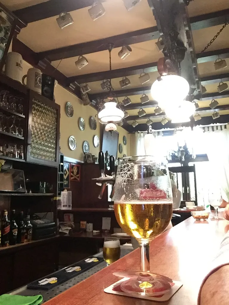 Gaststätte Zur Altstadt_Hamburg_slider_image_2